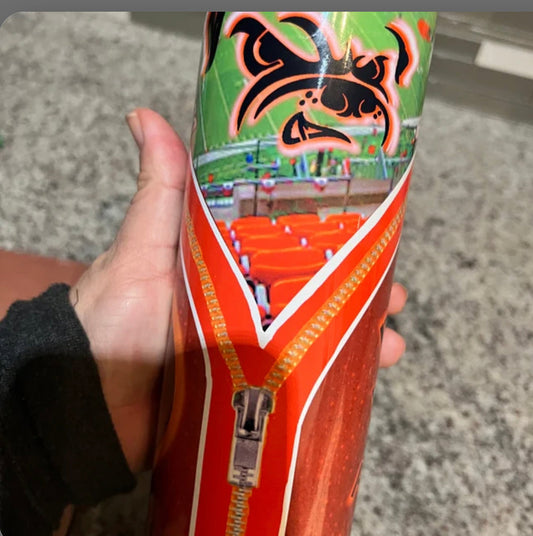 Downloadable sublimation designs. Use to apply to tumblers, coffee cups, travel mugs, t-shirts and many other items