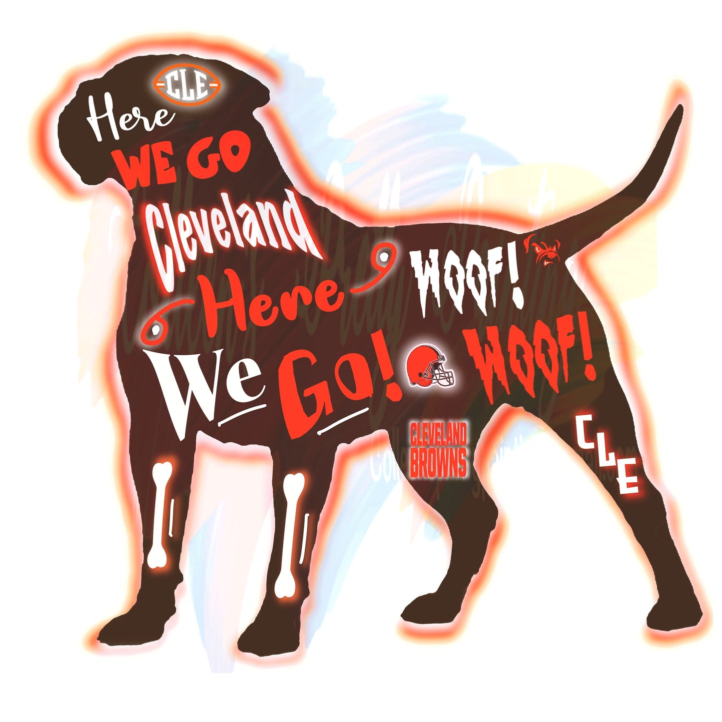 Downloadable sublimation designs. Use to apply to tumblers, coffee cups, travel mugs, t-shirts and many other items