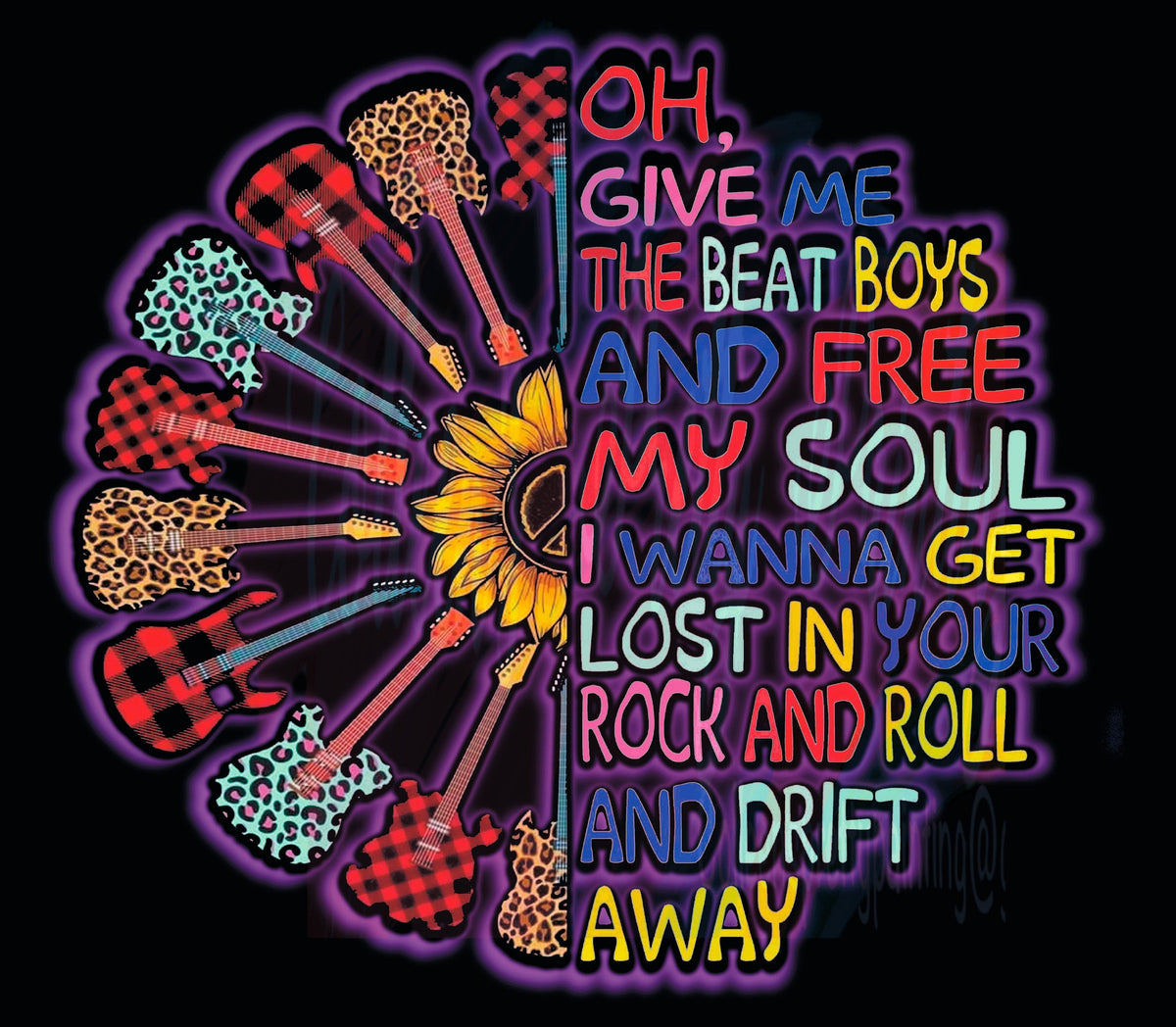 Downloadable sublimation designs. Use to apply to tumblers, coffee cups, travel mugs, t-shirts and many other items