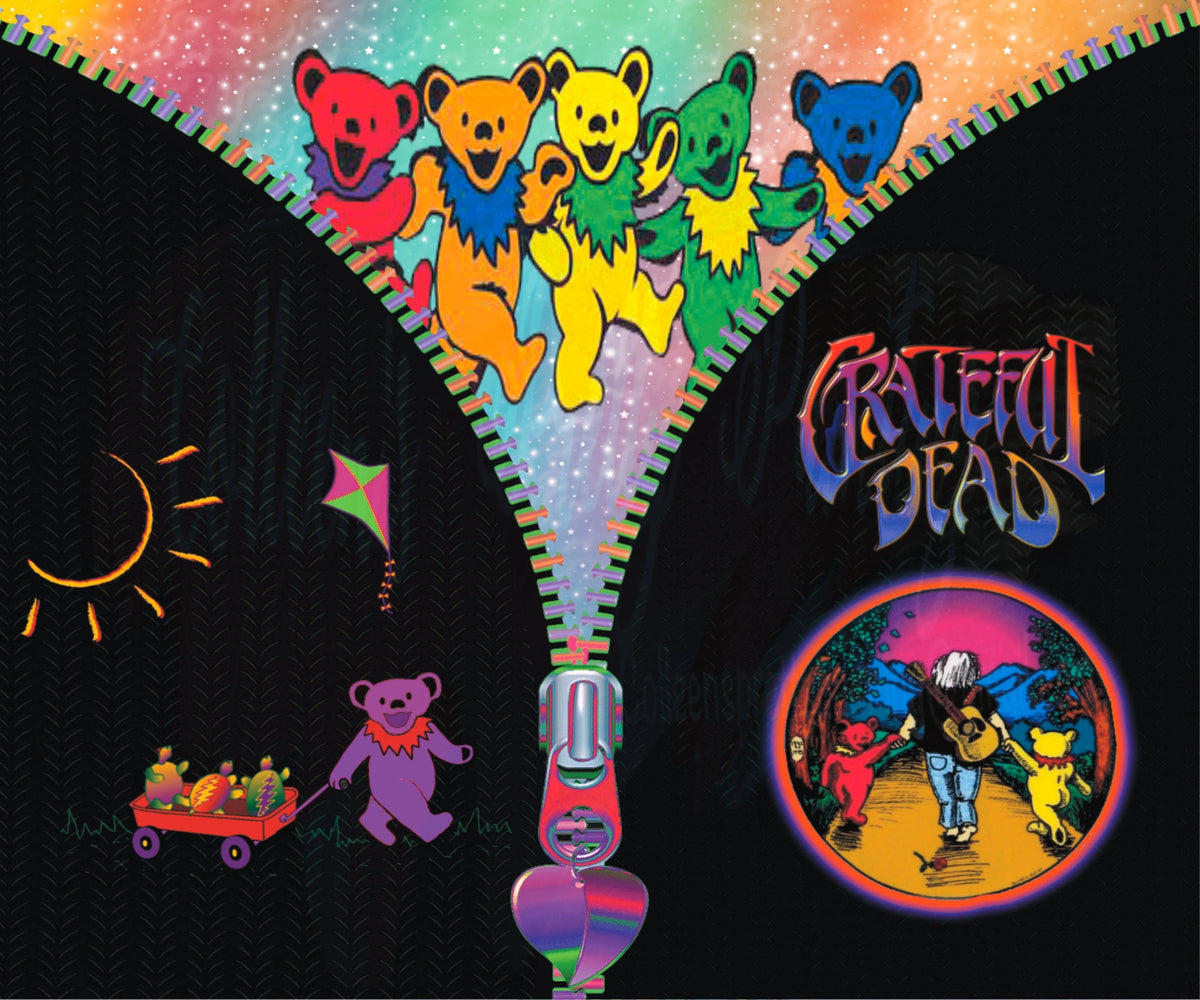 Downloadable sublimation designs. Use to apply to tumblers, coffee cups, travel mugs, t-shirts and many other items