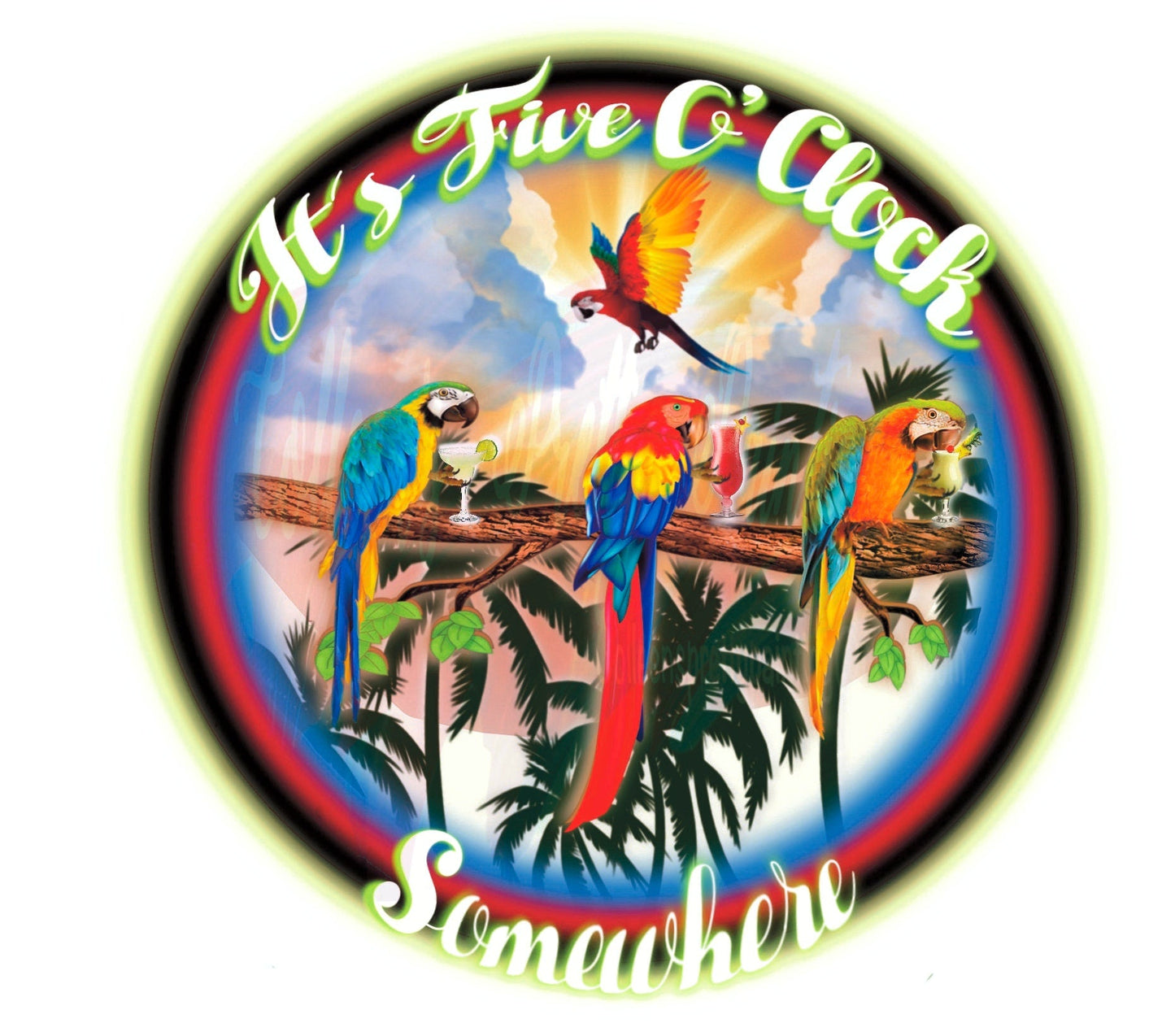 Downloadable sublimation designs. Use to apply to tumblers, coffee cups, travel mugs, t-shirts and many other items