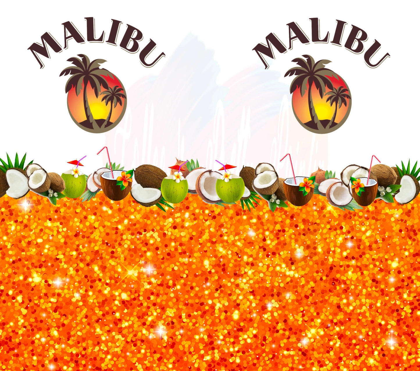Downloadable sublimation designs. Use to apply to tumblers, coffee cups, travel mugs, t-shirts and many other items