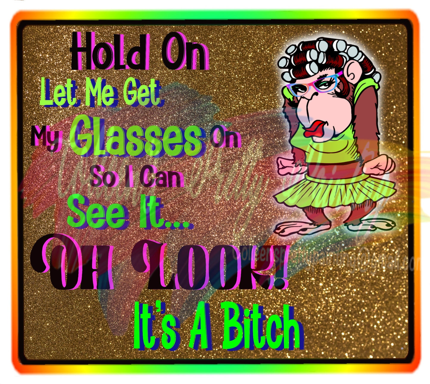 Downloadable sublimation designs. Use to apply to tumblers, coffee cups, travel mugs, t-shirts and many other items