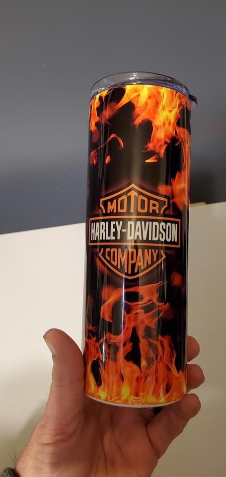 Downloadable sublimation designs. Use to apply to tumblers, coffee cups, travel mugs, t-shirts and many other items