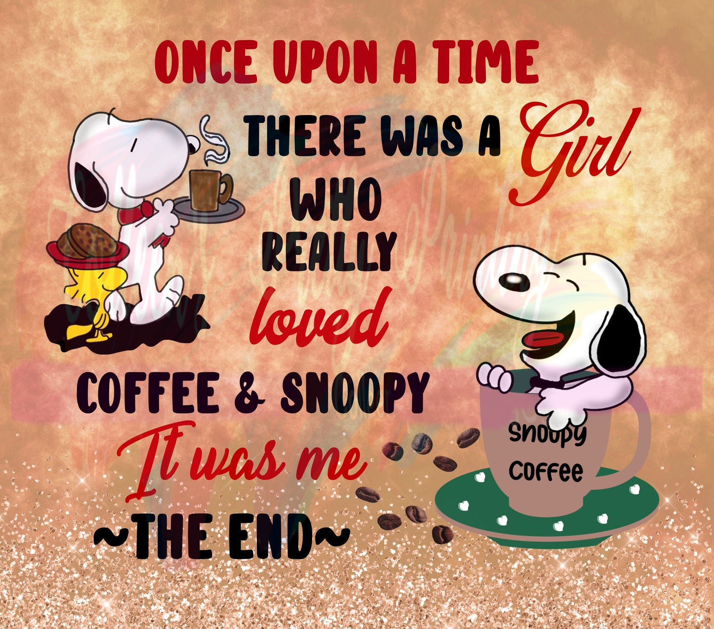 Downloadable sublimation designs. Use to apply to tumblers, coffee cups, travel mugs, t-shirts and many other items