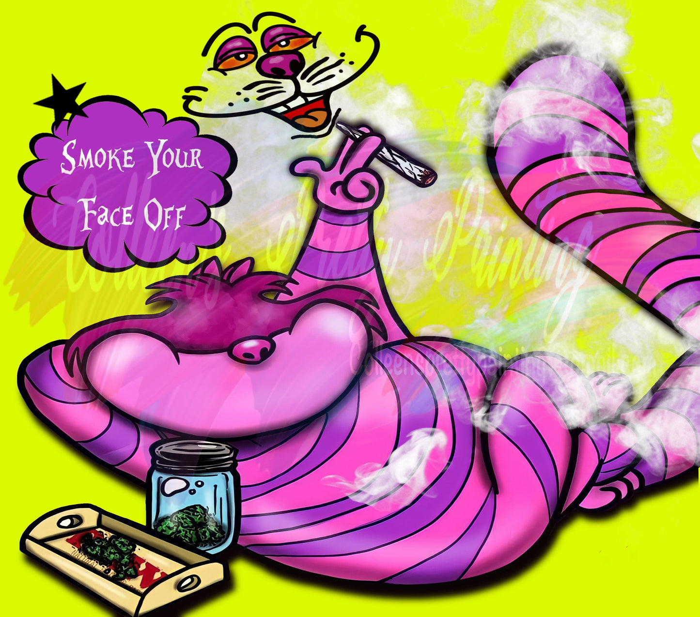 Downloadable sublimation designs. Use to apply to tumblers, coffee cups, travel mugs, t-shirts and many other items