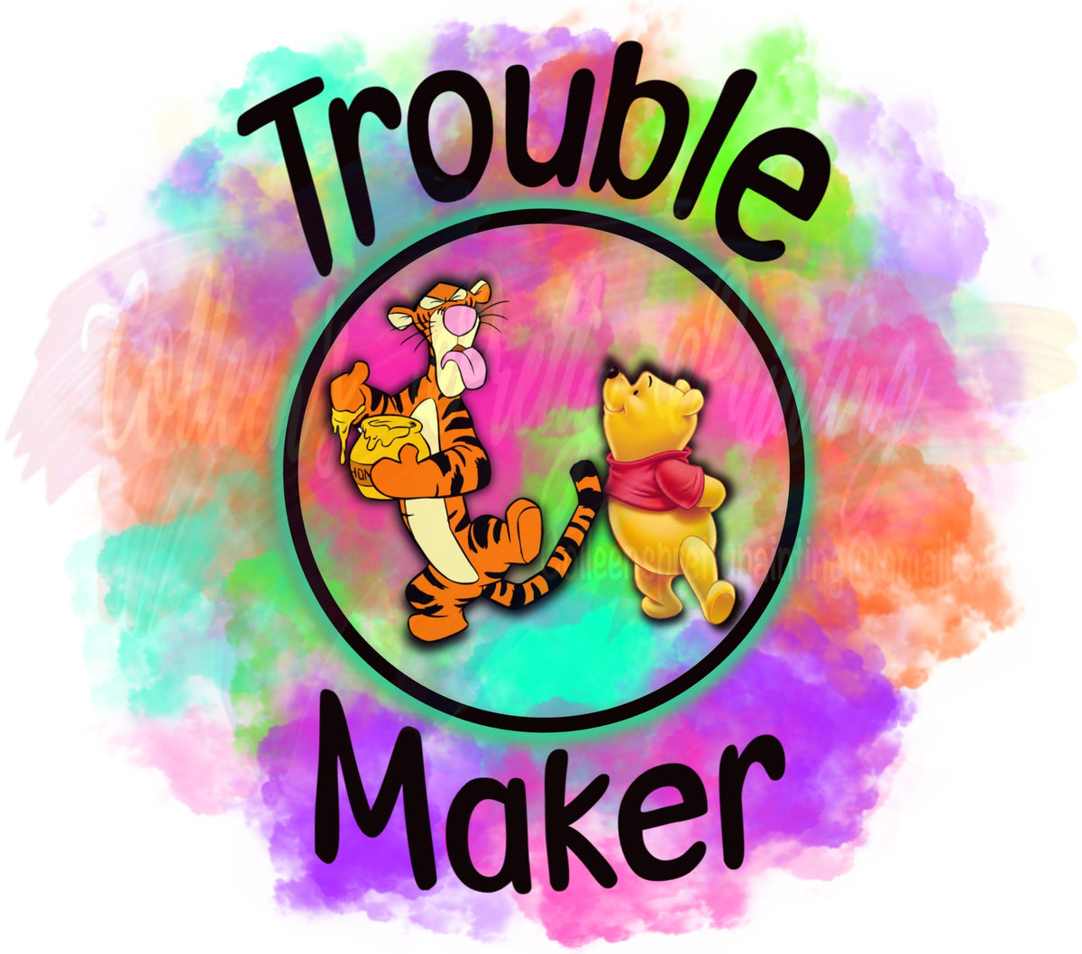 Downloadable sublimation designs. Use to apply to tumblers, coffee cups, travel mugs, t-shirts and many other items