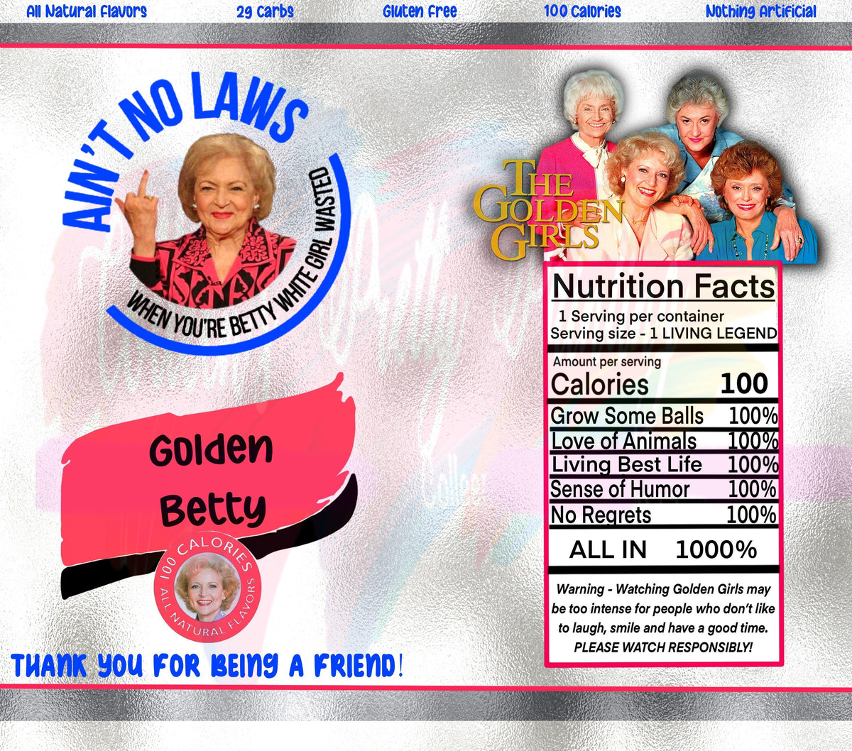 Downloadable sublimation designs. Use to apply to tumblers, coffee cups, travel mugs, t-shirts and many other items