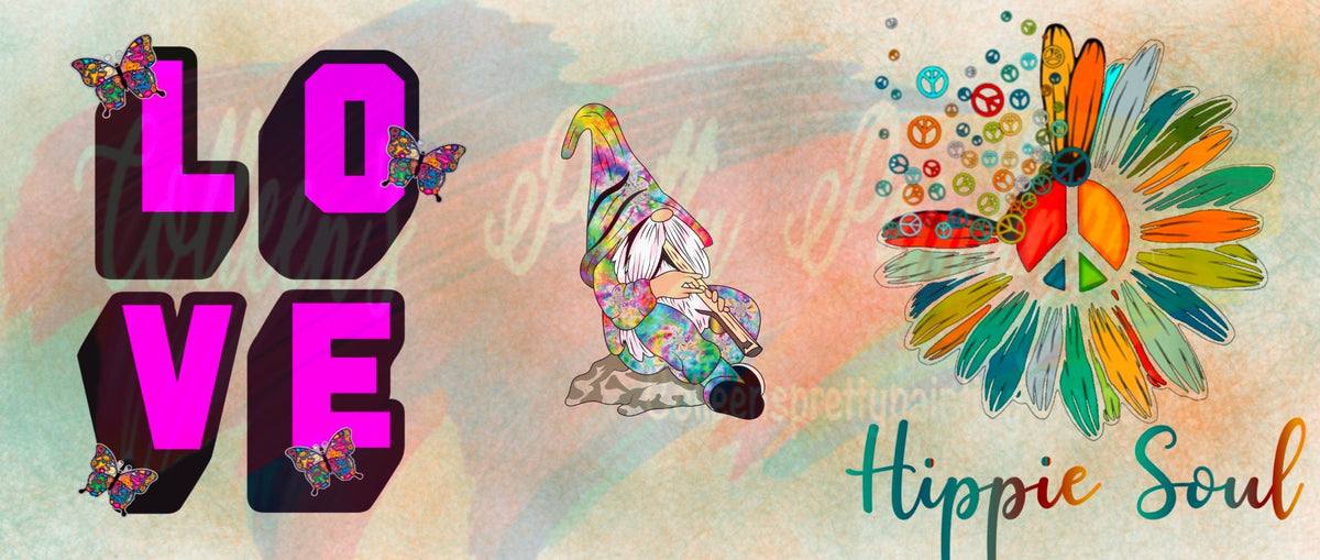 Sublimation Designs for your coffee cup. These are specifically designed for application to a coffee cup