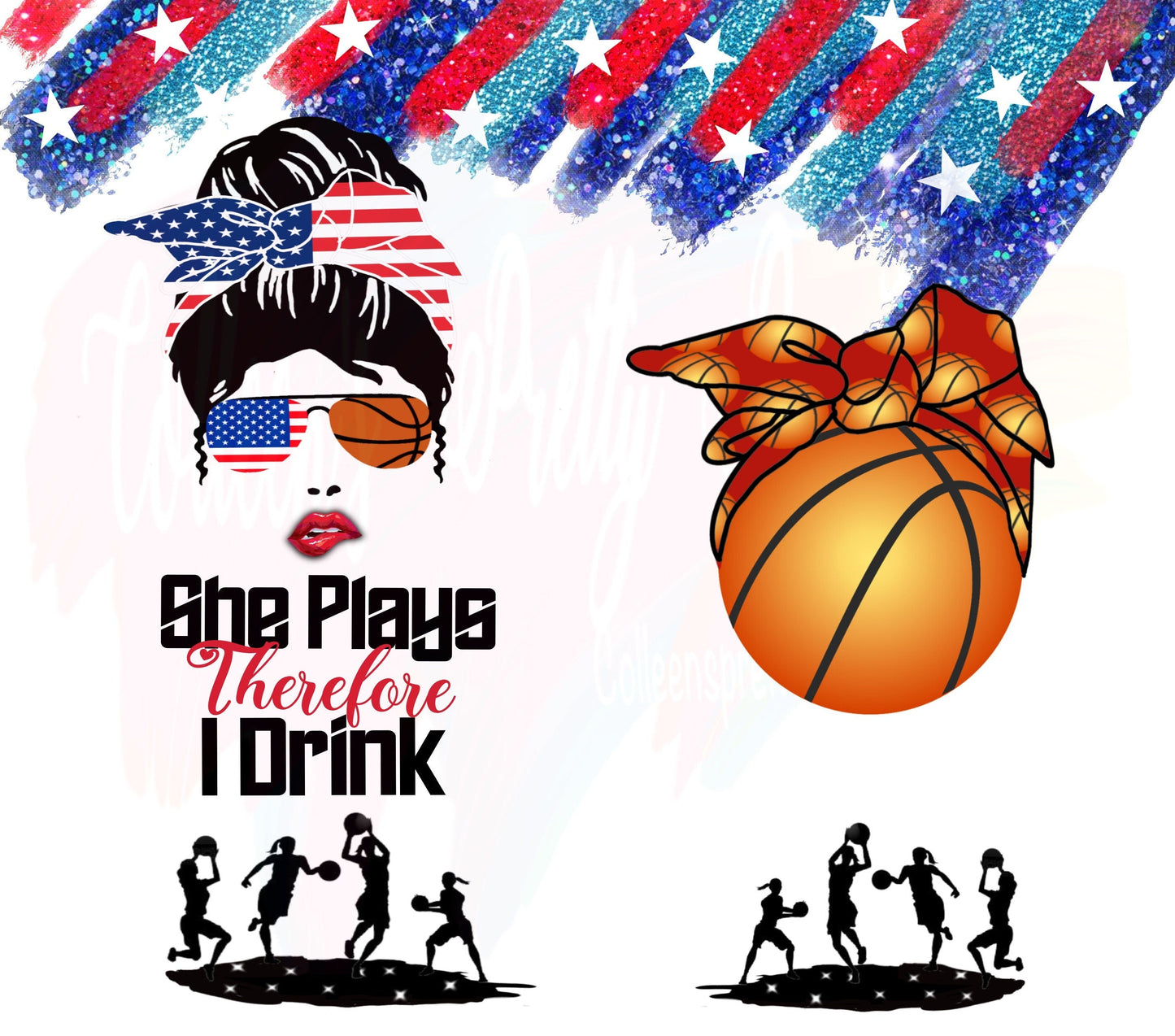 Downloadable sublimation designs. Use to apply to tumblers, coffee cups, travel mugs, t-shirts and many other items