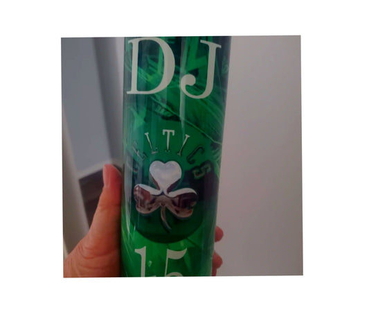 Downloadable sublimation designs. Use to apply to tumblers, coffee cups, travel mugs, t-shirts and many other items