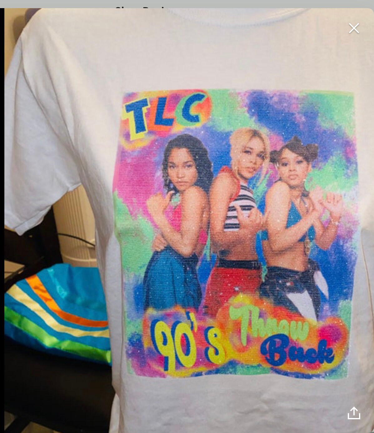 Downloadable sublimation designs. Specifically designed for T shirt.