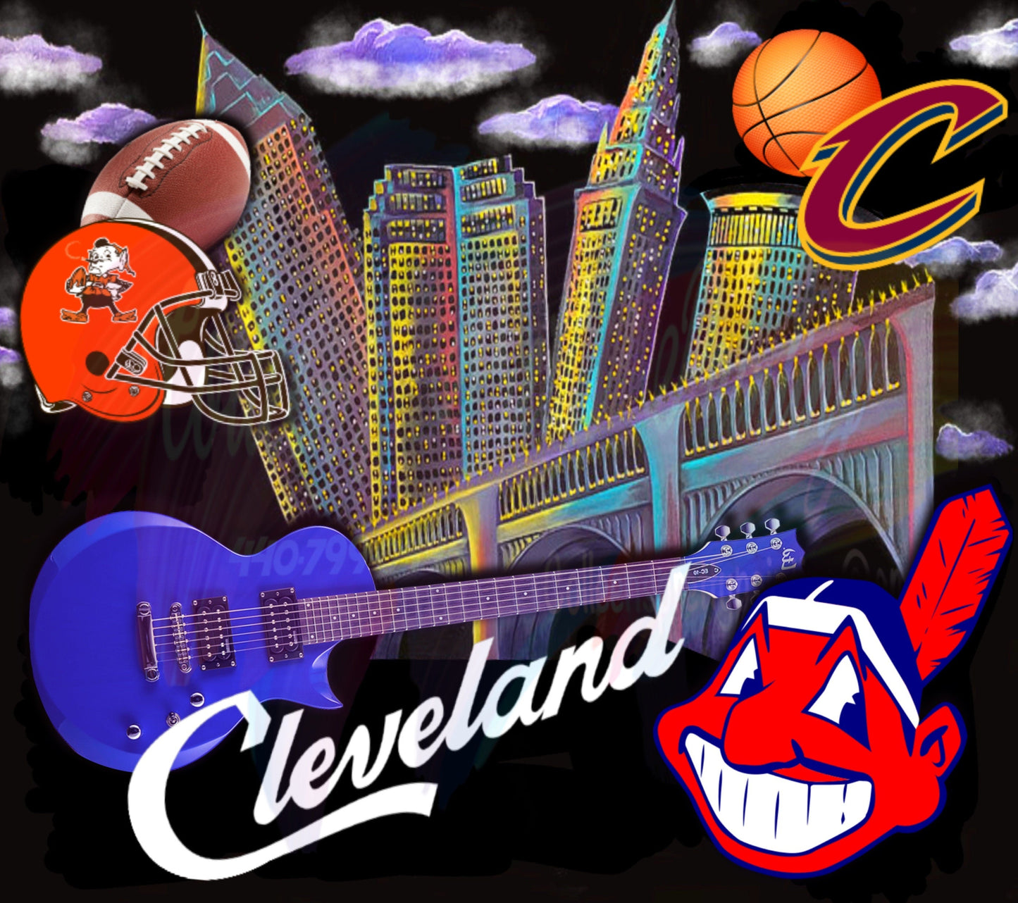 Downloadable sublimation designs. Use to apply to tumblers, coffee cups, travel mugs, t-shirts and many other items