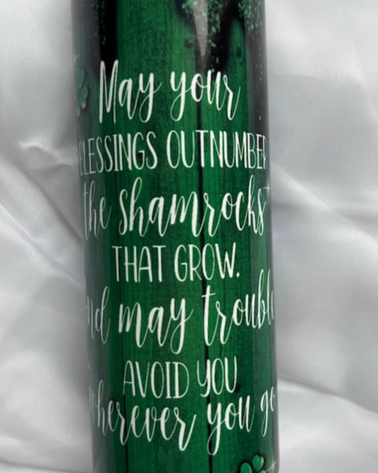Downloadable sublimation designs. Use to apply to tumblers, coffee cups, travel mugs, t-shirts and many other items