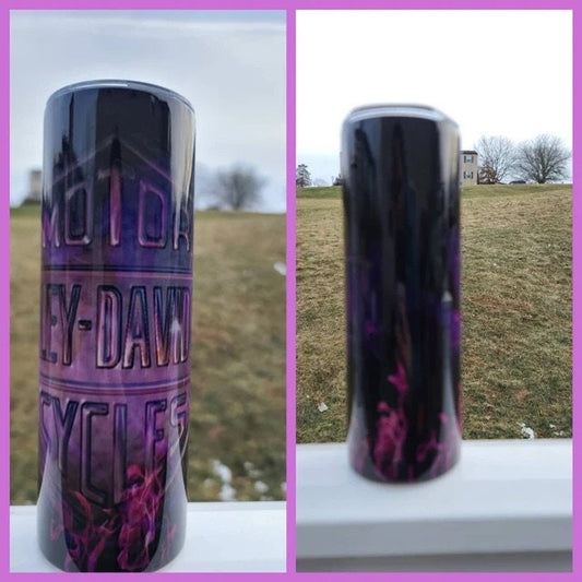 Downloadable sublimation designs. Use to apply to tumblers, coffee cups, travel mugs, t-shirts and many other items