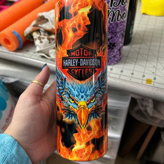 Downloadable sublimation designs. Use to apply to tumblers, coffee cups, travel mugs, t-shirts and many other items