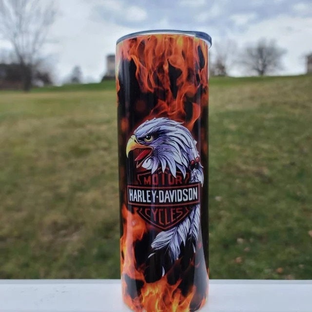 Downloadable sublimation designs. Use to apply to tumblers, coffee cups, travel mugs, t-shirts and many other items