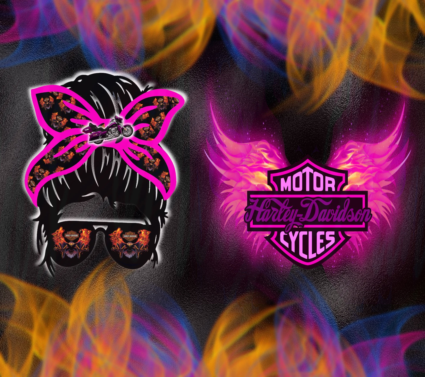 Downloadable sublimation designs. Use to apply to tumblers, coffee cups, travel mugs, t-shirts and many other items