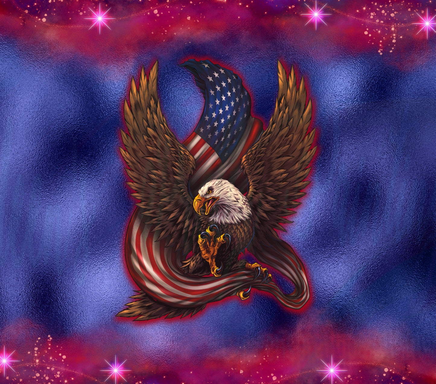 Downloadable sublimation designs. Use to apply to tumblers, coffee cups, travel mugs, t-shirts and many other items