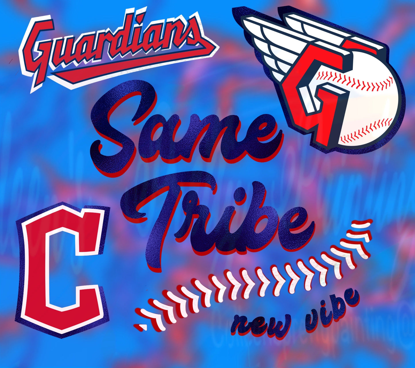Downloadable sublimation designs. Use to apply to tumblers, coffee cups, travel mugs, t-shirts and many other items