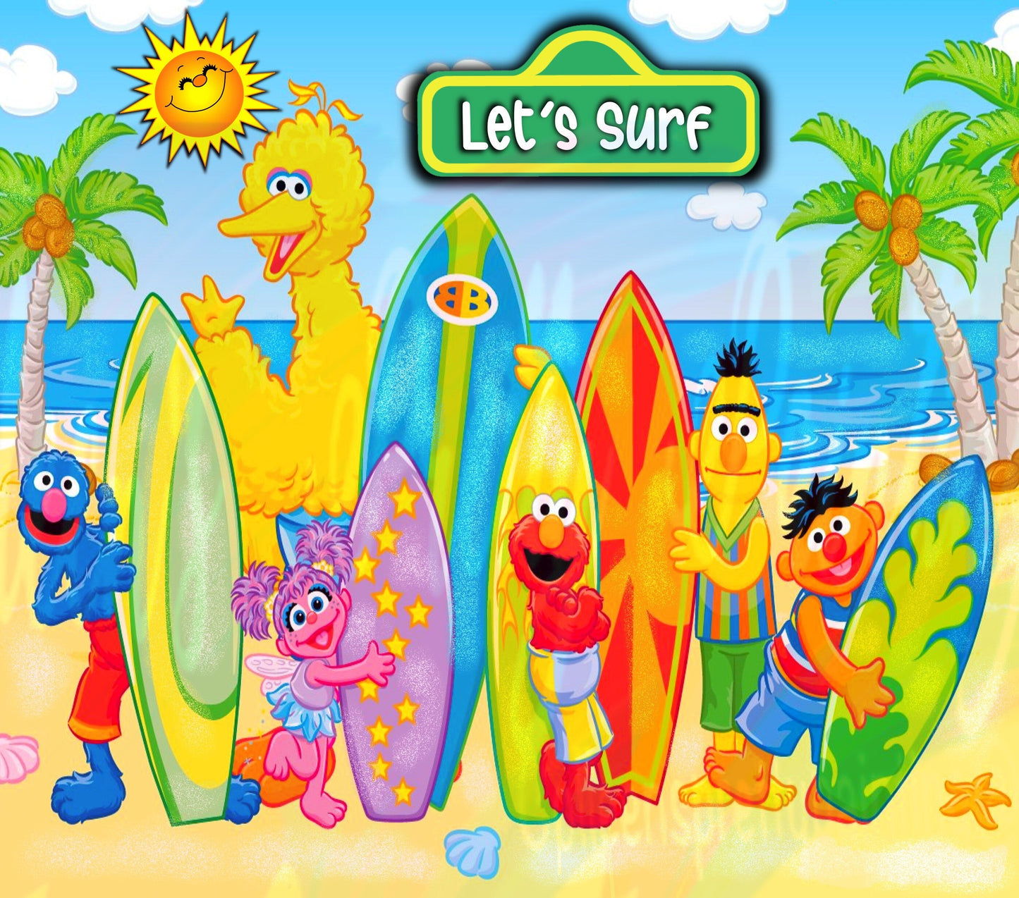 Downloadable sublimation designs. Use to apply to tumblers, coffee cups, travel mugs, t-shirts and many other items