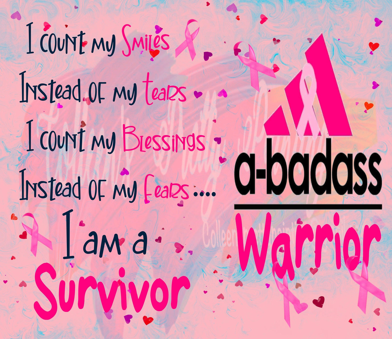 NURSING AND HEALTHCARE