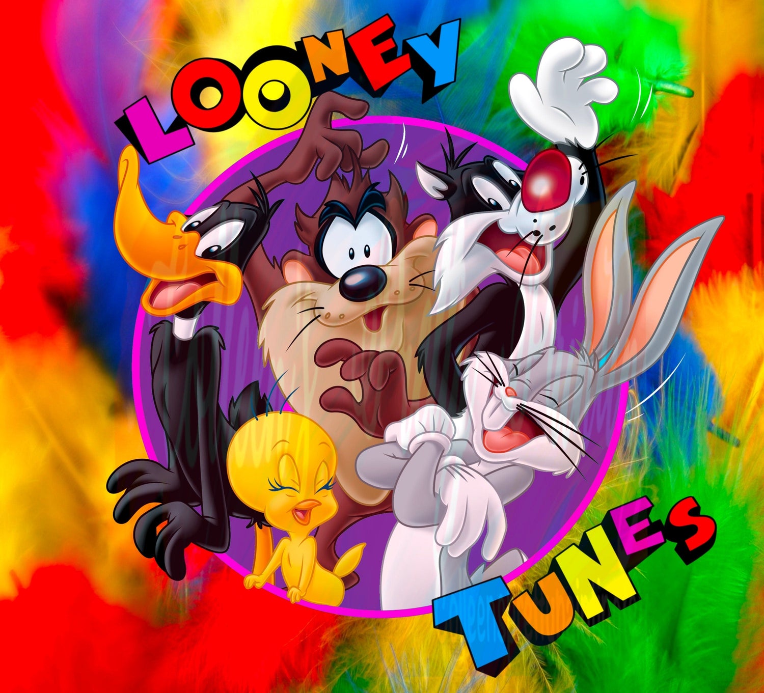 KIDS BABIES AND CARTOONS