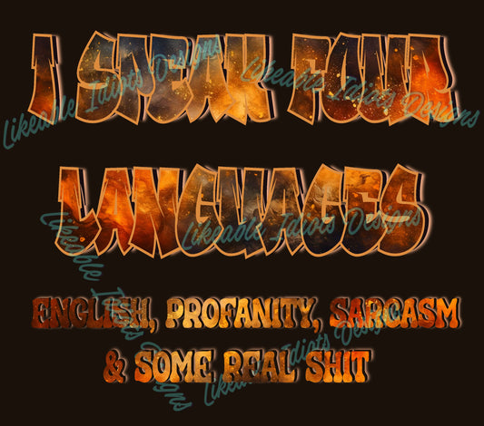 SUBLIMATION DESIGN