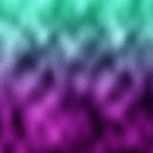 Downloadable sublimation designs.  Use to apply to tumblers, coffee cups, travel mugs, t-shirts and many other items