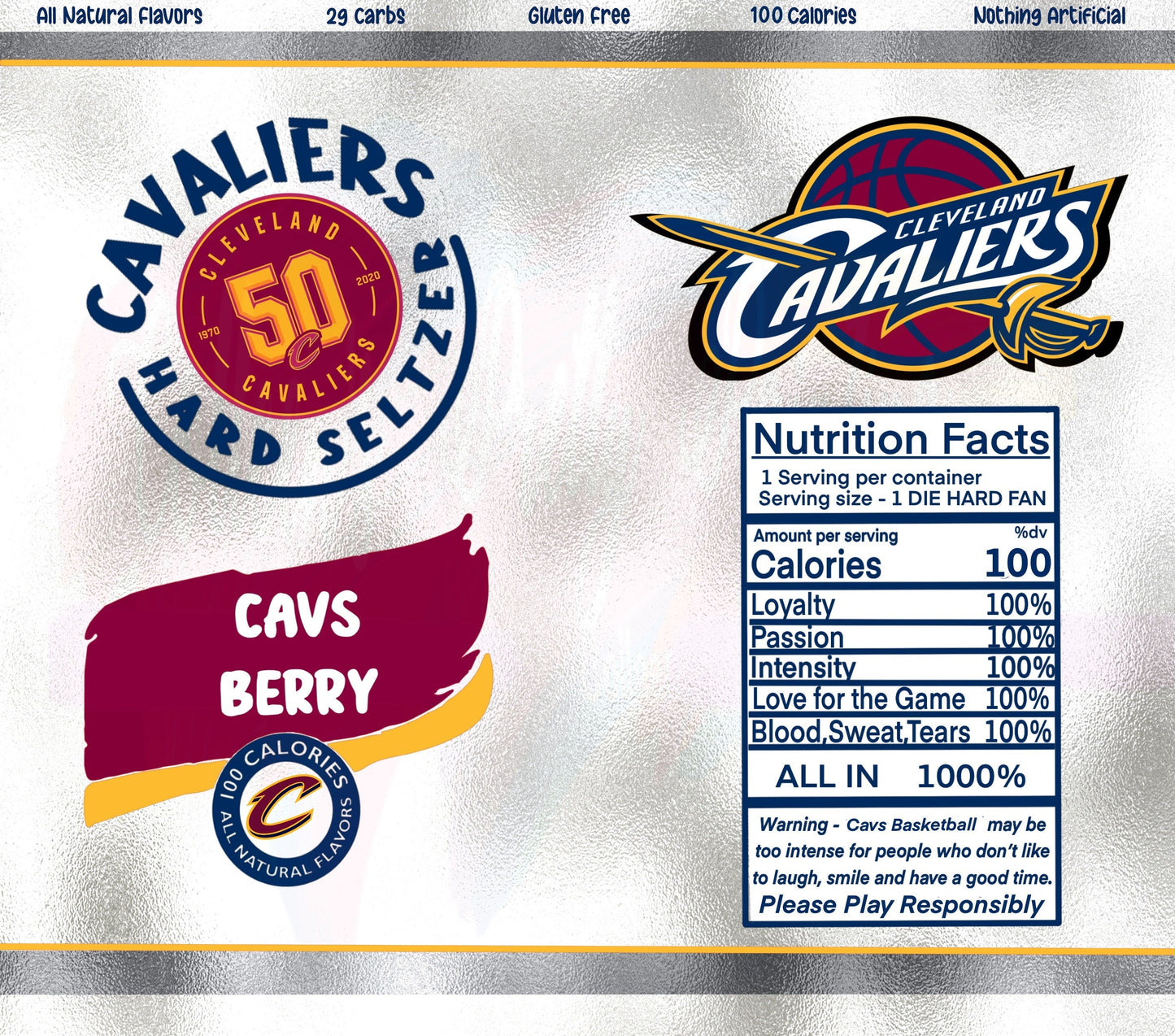 Downloadable sublimation designs.  Use to apply to tumblers, coffee cups, travel mugs, t-shirts and many other items