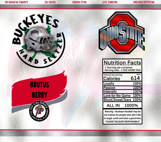 Downloadable sublimation designs.  Use to apply to tumblers, coffee cups, travel mugs, t-shirts and many other items