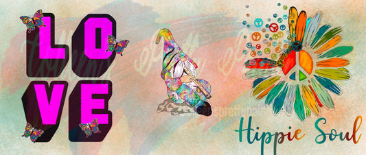 Sublimation Designs for your coffee cup.  These are specifically designed for application to a coffee cup