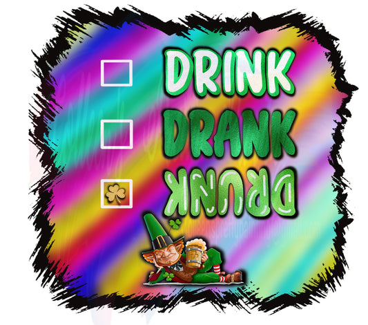 Downloadable sublimation designs.  Use to apply to tumblers, coffee cups, travel mugs, t-shirts and many other items
